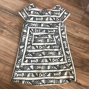 GENUINE KIDS from Oshkosh Dress